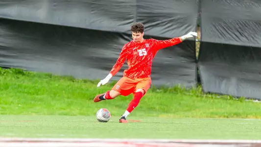 MSOC-Penn-Pfaffman