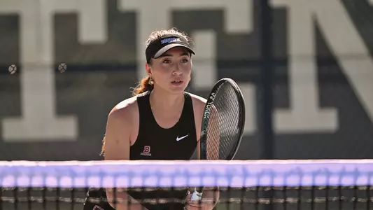 Ben-Abraham_RecapPhoto_10122025