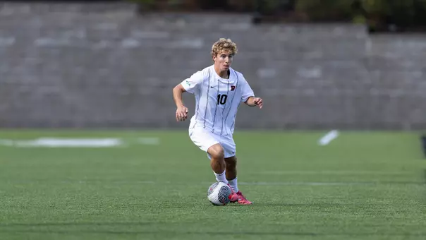 MSOC-Bryant-Preview-Amaral