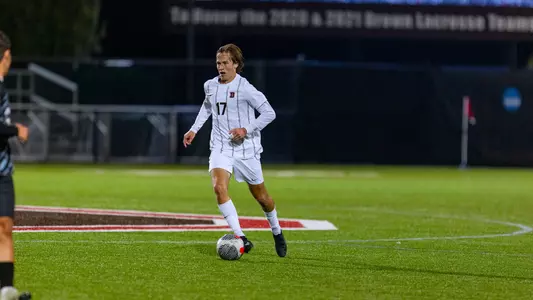 MSOC-Bryant-Treese