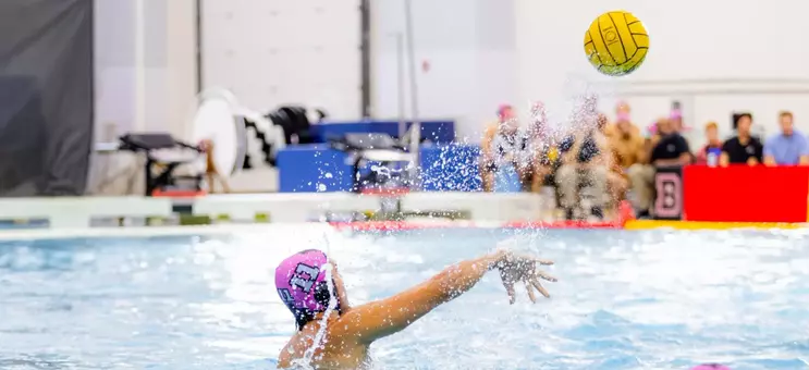 Brown vs MIT 10/11/25