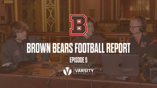 2025-Football-Report-E5
