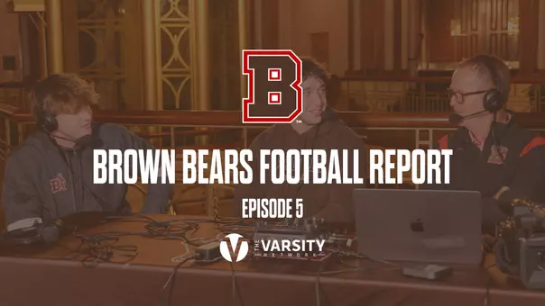 2025-Football-Report-E5