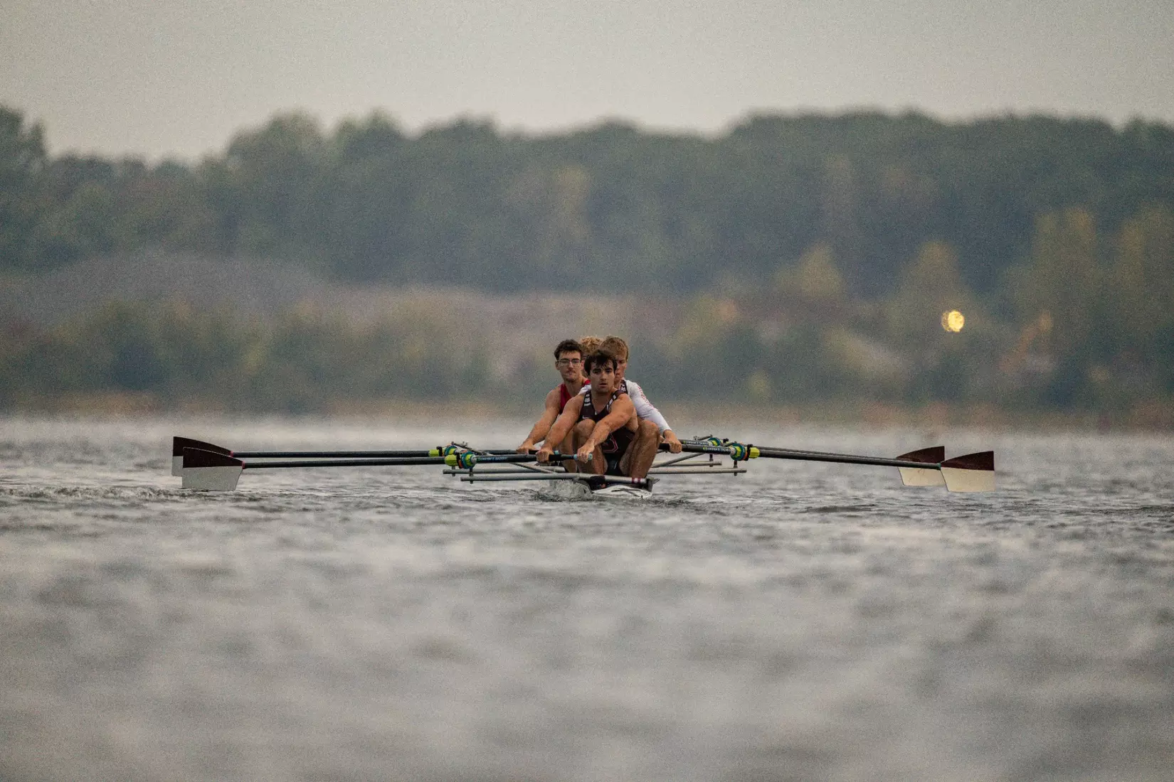 HOC Practice