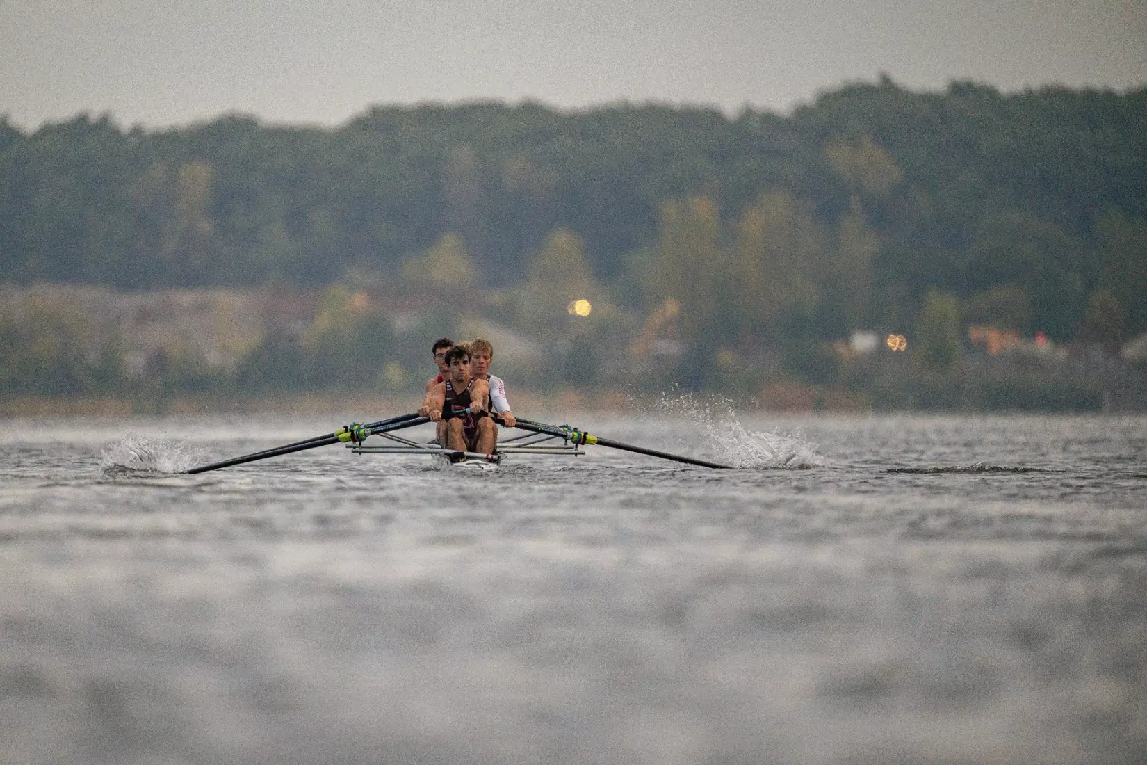 HOC Practice