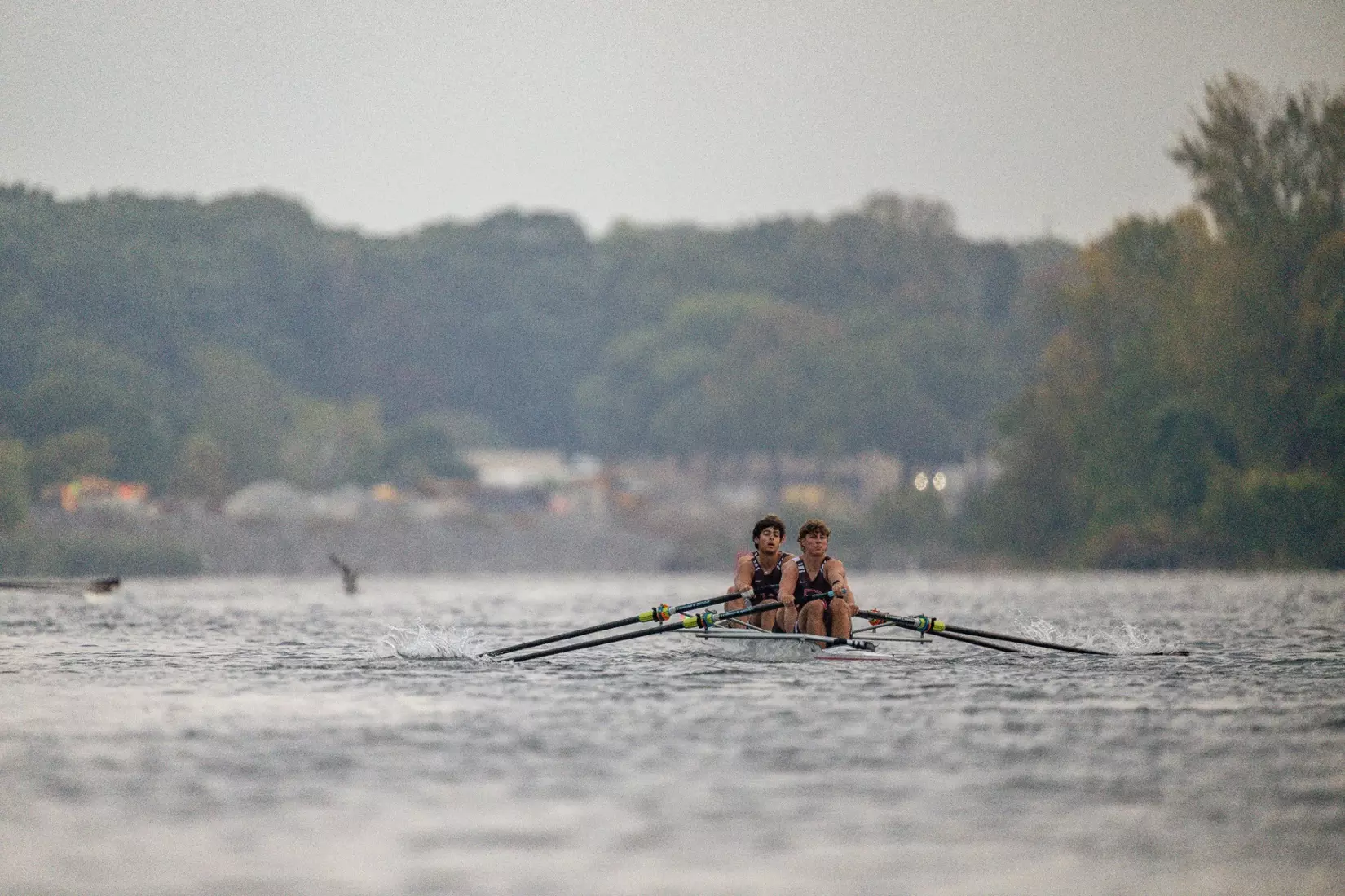 HOC Practice