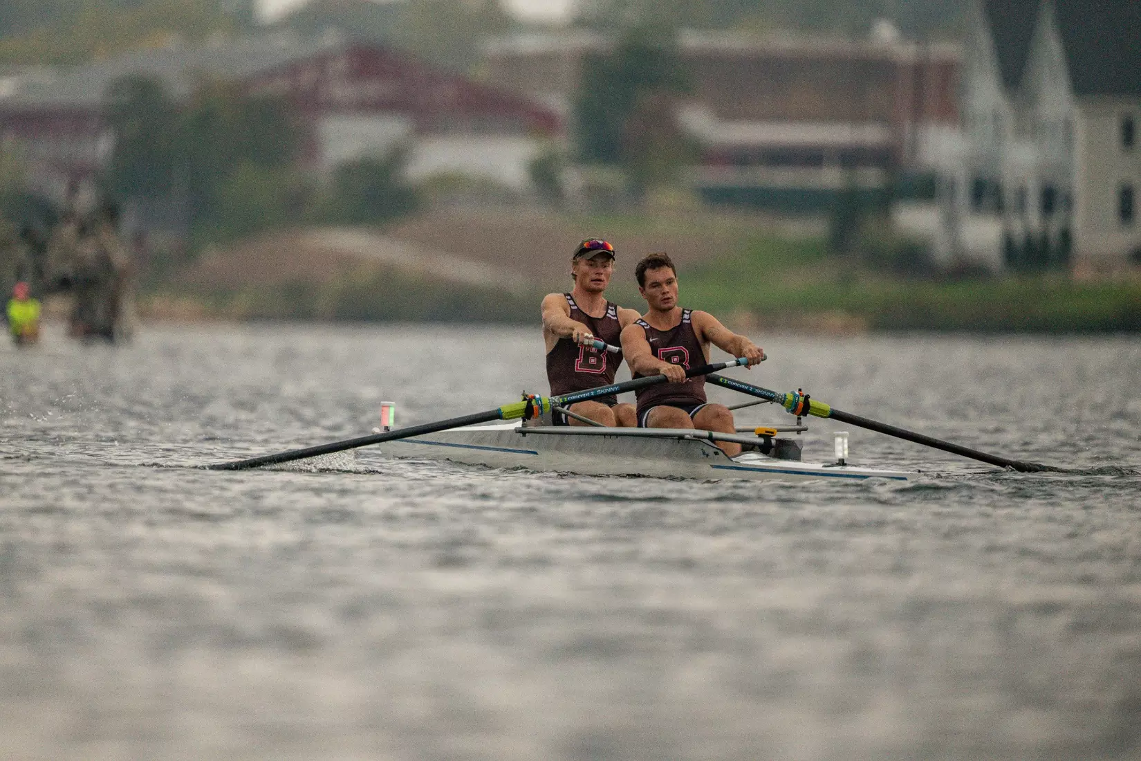 HOC Practice