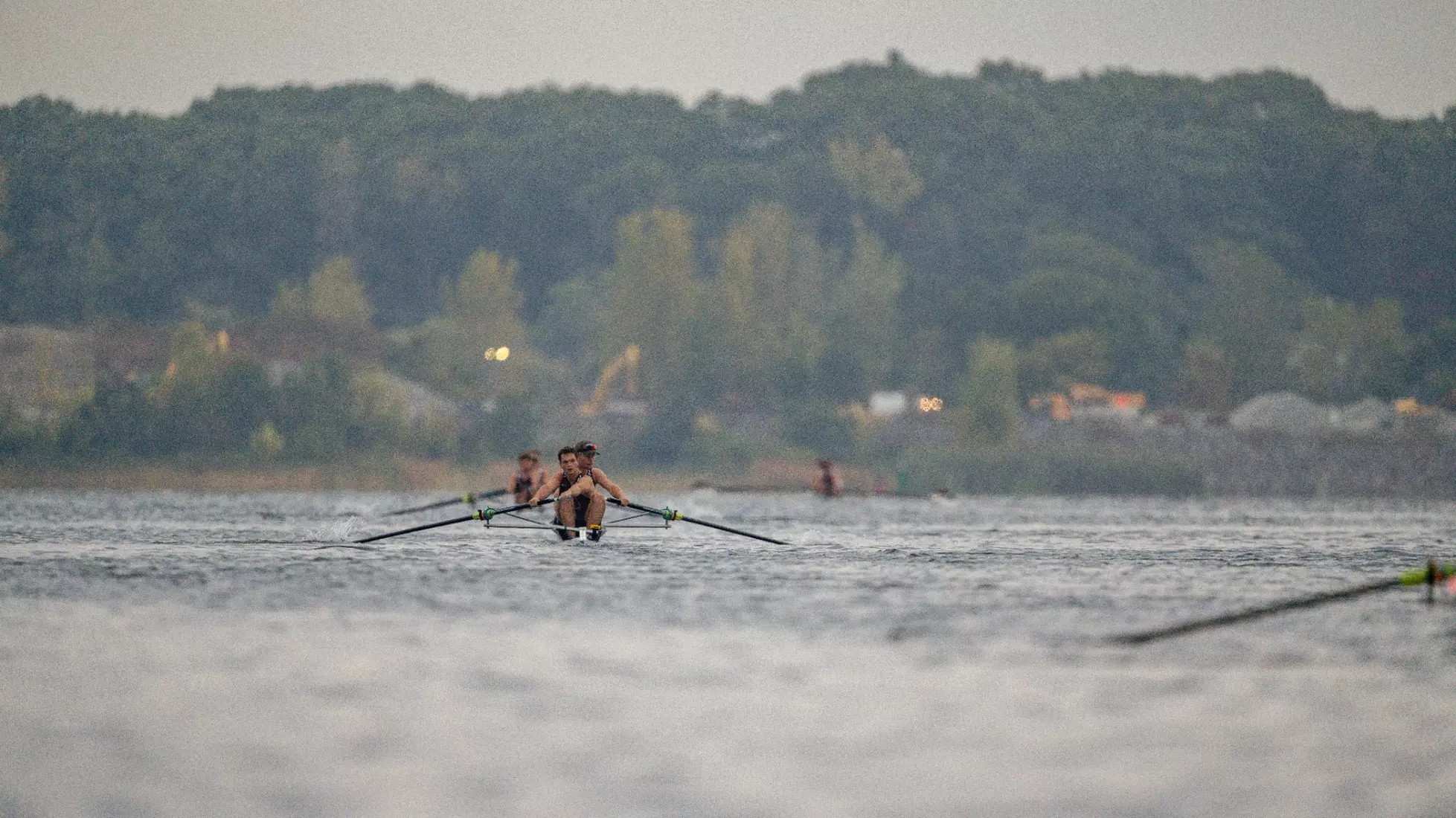 HOC Practice