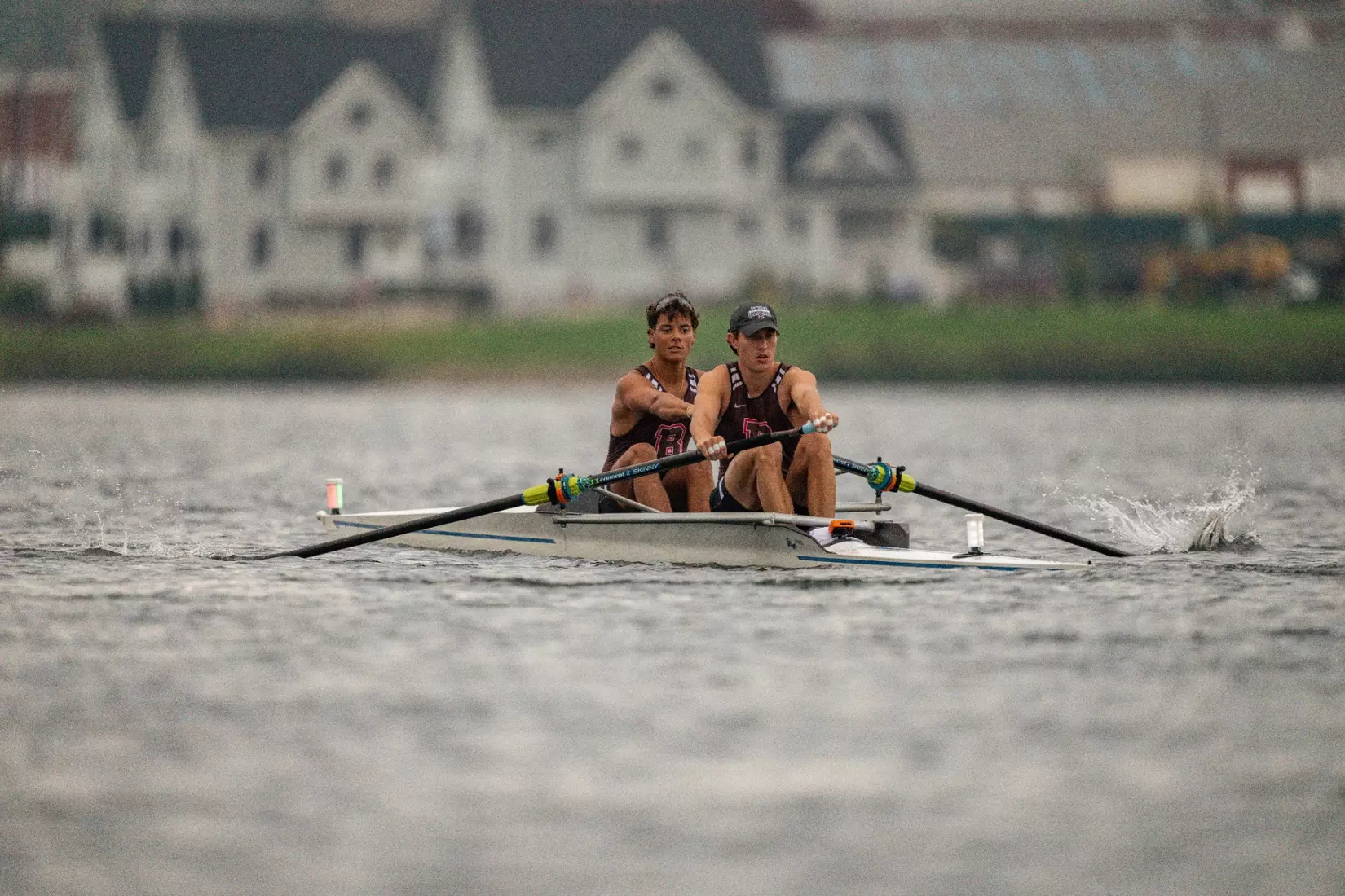 HOC Practice