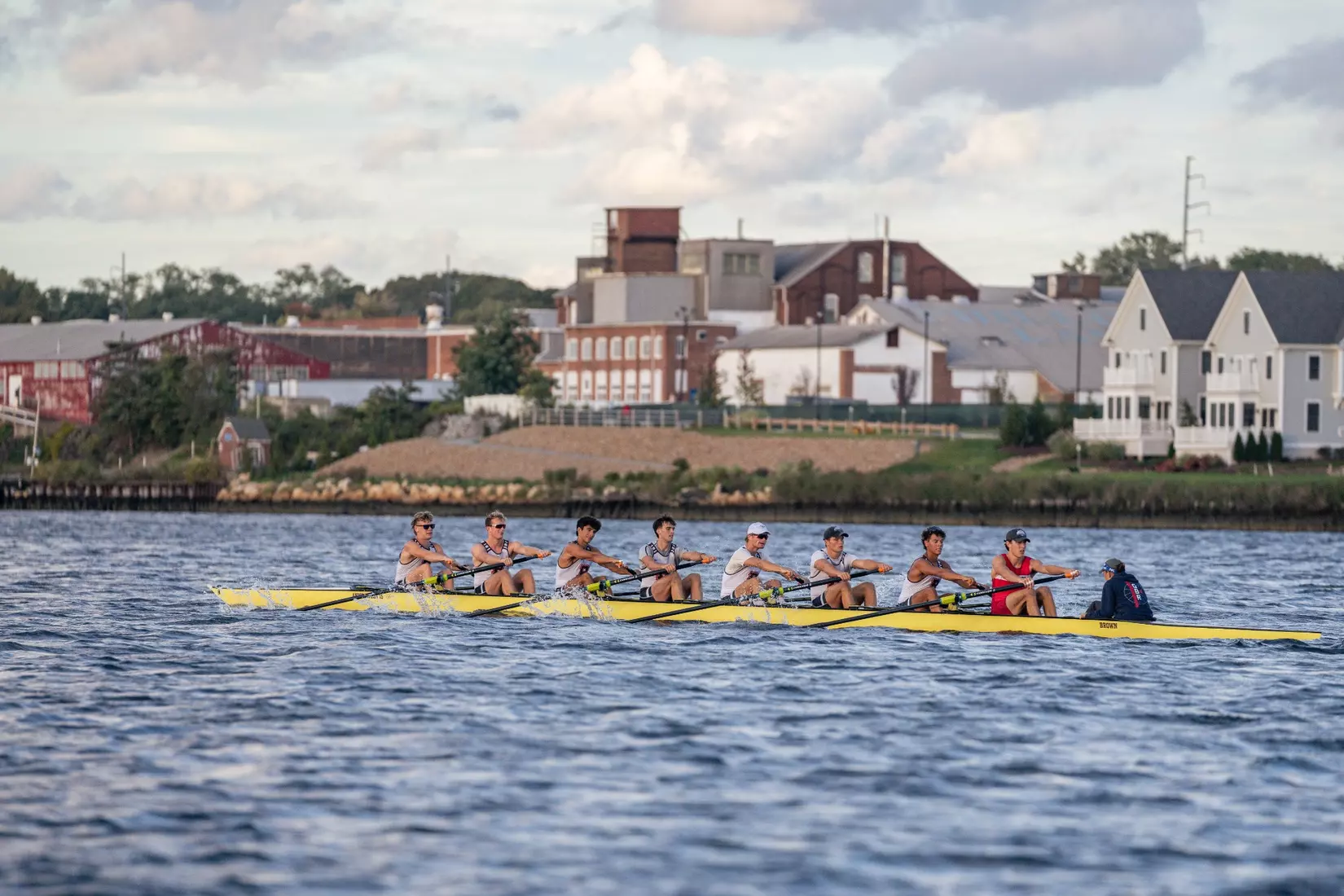 HOC Practice