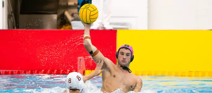 Jaxson Tierney vs Harvard