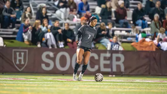 WSOC at Harvard Recap