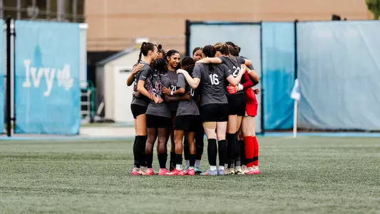 WSOC Huddle