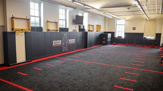 Zucconi Weight Room-2025