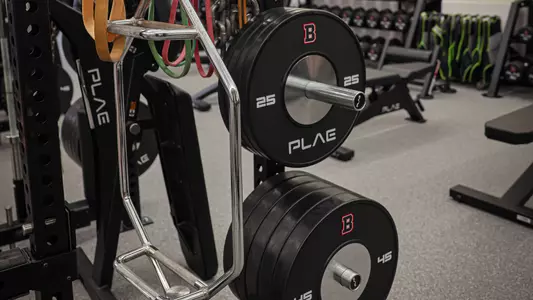 Zucconi Weight Room-2025