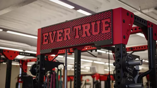 Zucconi Weight Room-2025