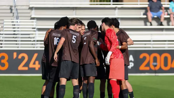 MSOC Cornell Recap