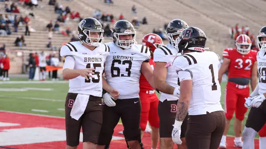 Qwentin Brown Touchdown-celebration.jpg