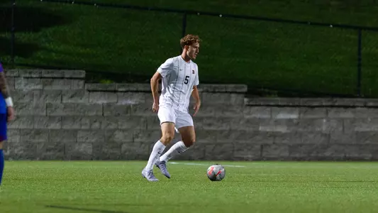 MSOC-Princeton-Preview-Hille