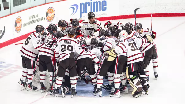 103025_AirForcePreview