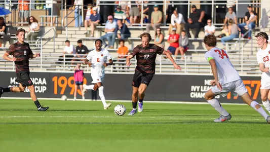 MSOC-Princeton-Treese