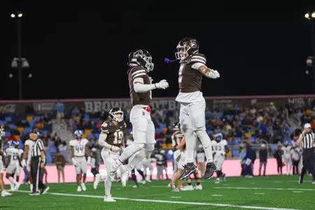 Childs-Miller-celebration