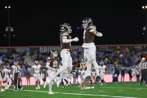 Childs-Miller-celebration