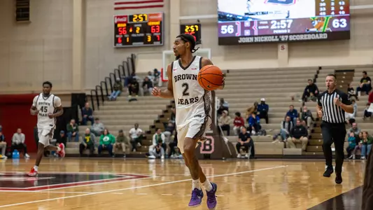 MBB Preview - BU