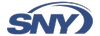 TV Logo