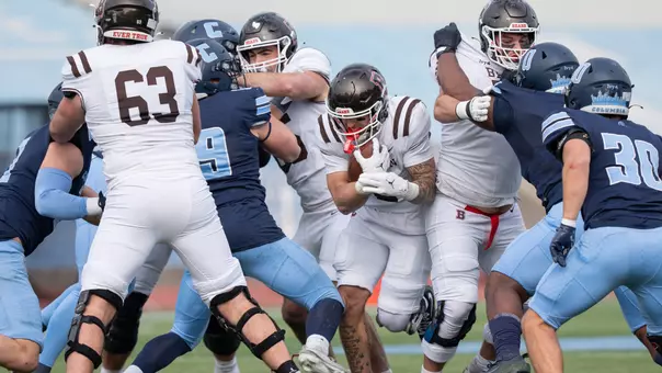 Matt Childs run at Columbia.jpg