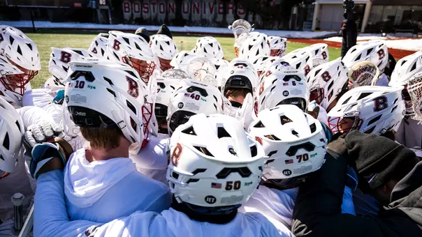 111925_MLAXSchedule2