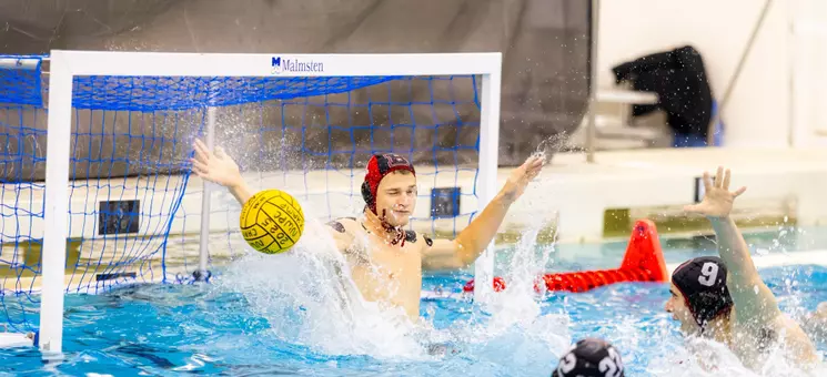 11/21/25 NWPC Round One