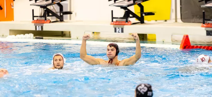 11/22/25 NWPC Semifinals