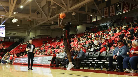 MBB Preview - Maine`