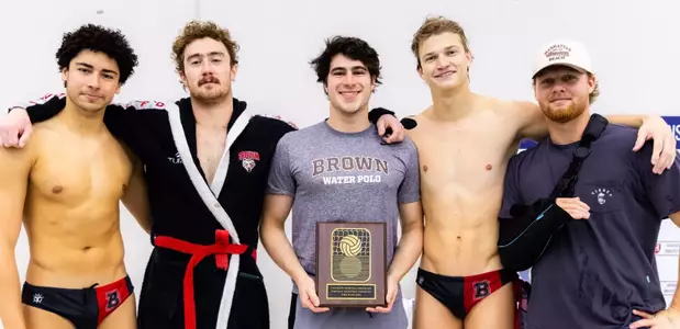 11/23/25 NWPC Third Place With Seniors