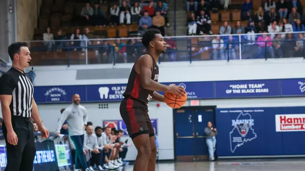 Langham Rookie of the Week