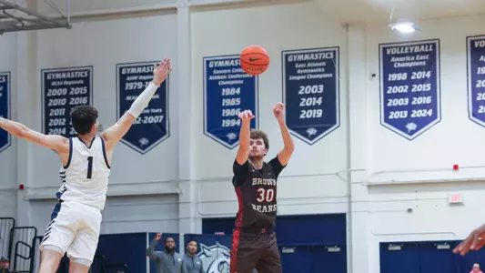 MBB Recap - New Hampshire