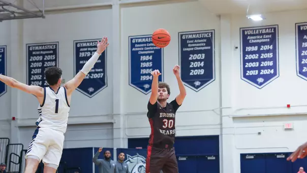 MBB Recap - New Hampshire