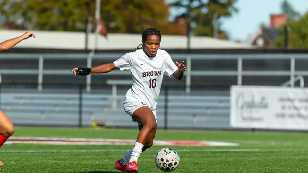 Joy Okonye v Princeton