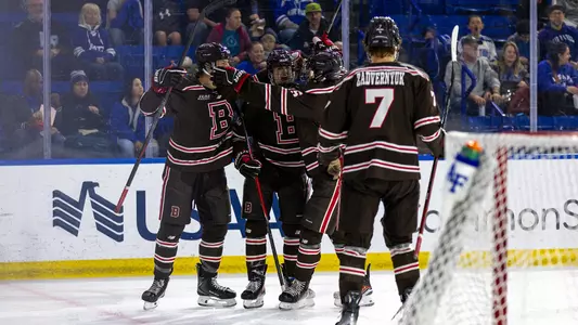 110625_PrincetonQuinnipiacPreview