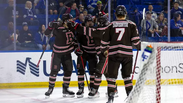 110625_PrincetonQuinnipiacPreview