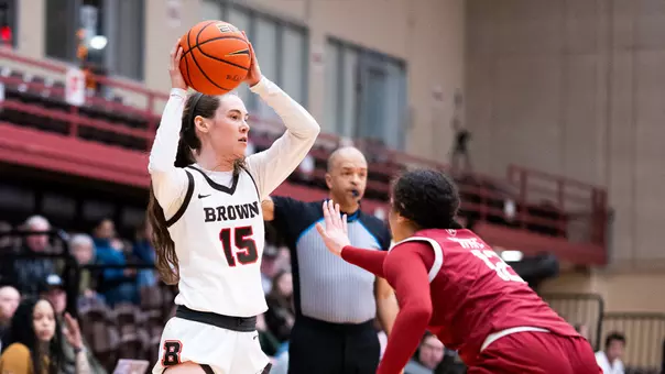 WBB Belmont Preview Nelson