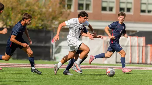 MSOC Yale Preview Pereyra