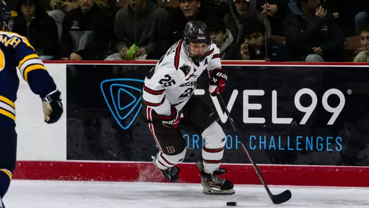 110825_QuinnipiacRecap