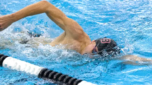 MSWIM Recap Photo 11.8.25