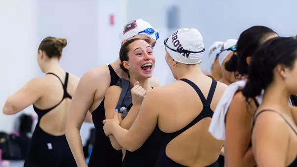 WSWIM Recap Photo 11.8.25