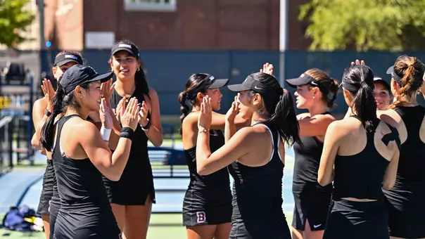 WTEN Spring 2026 Schedule Release Photo