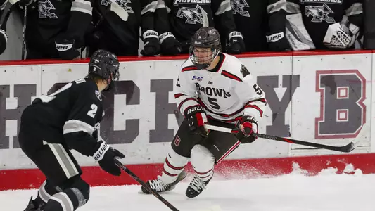 122725_PrincetonPreview