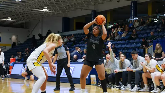 WBB-Wesley-Merrimack