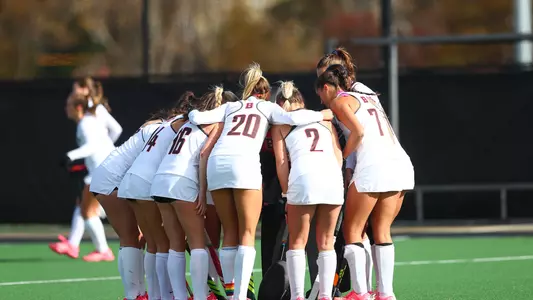 Field Hockey All-Region